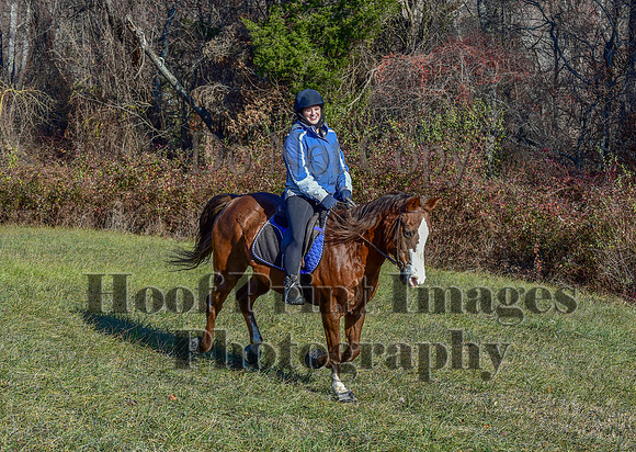 FairHillFallPC(11-30-24)0310
