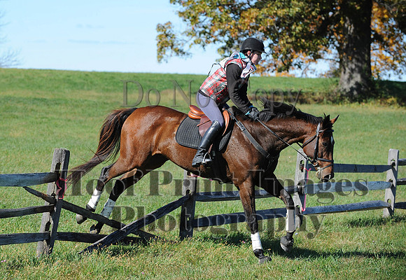 Cheshire(10-19-14)0119