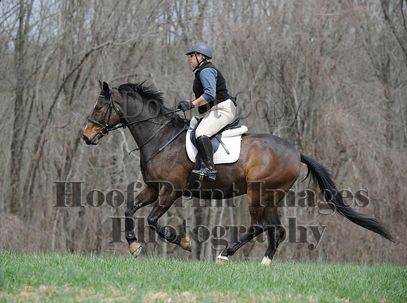 FairhillPC(4-18-14)0404