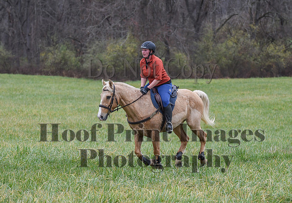 FairHillBFPC(11-27-20)0052