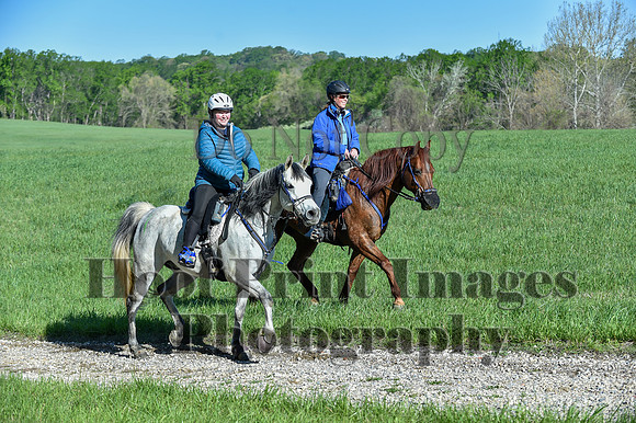 ChesapeakeSpring(4-27-25)0277