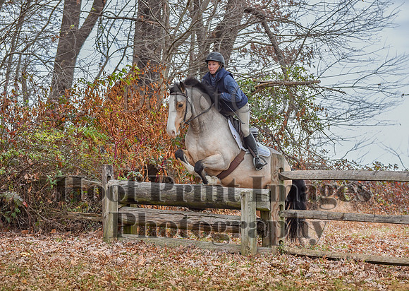 AndrewsBrHuntPace(11-10-24)0034