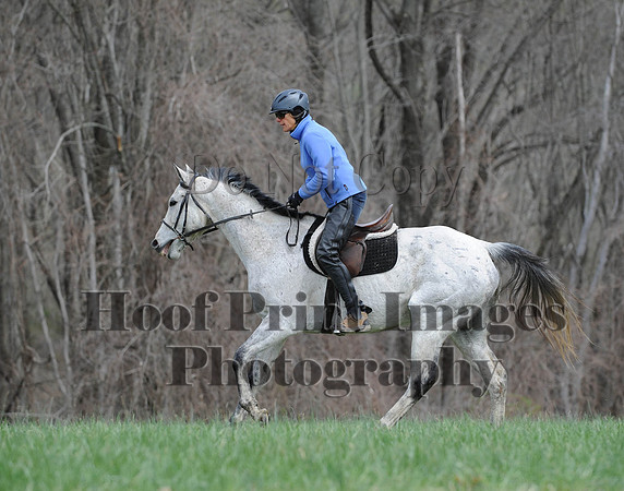 FairhillPC(4-18-14)0199