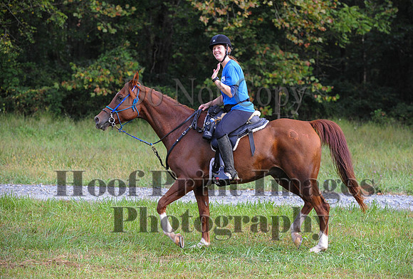 ChesapeakeCTR(9-20-14)0069