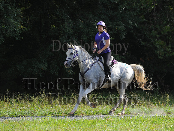 ChesapeakeCTR(9-20-14)0183
