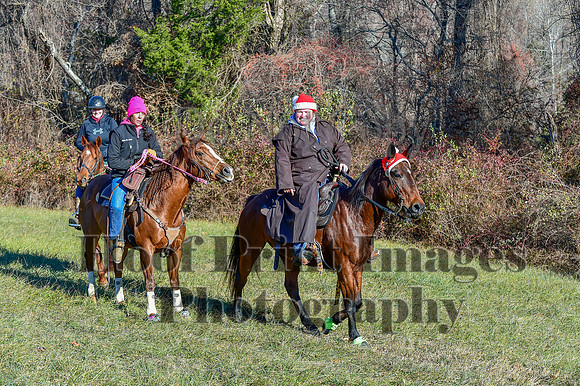 FairHillFallPC(11-30-24)0400