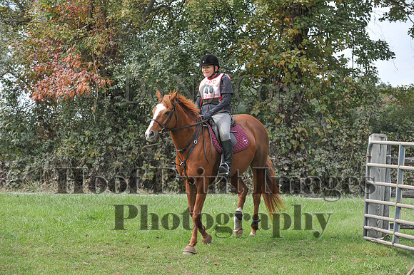CheshirePC(10-16-16)0193