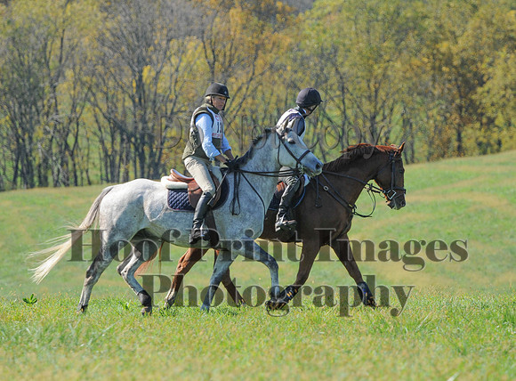 Cheshire(10-20-13)0284