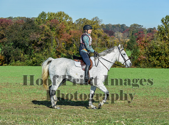 CheshirePC(10-18-20)0115
