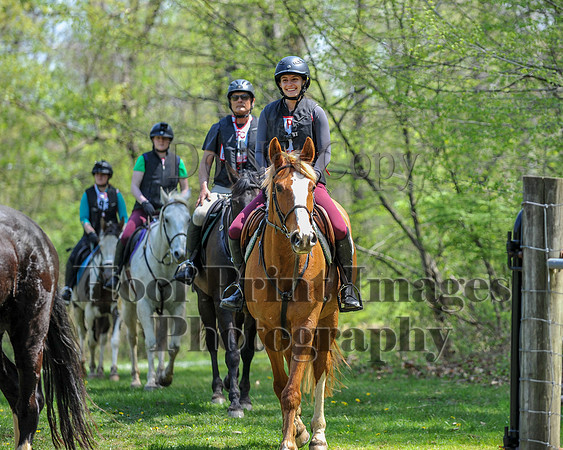 CheshireSpringPC2(4-28-24)0453