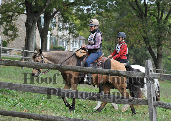 CheshirePC(10-16-16)0468