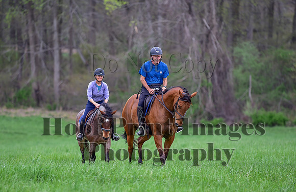 FairHillPC(4-19-25)0233