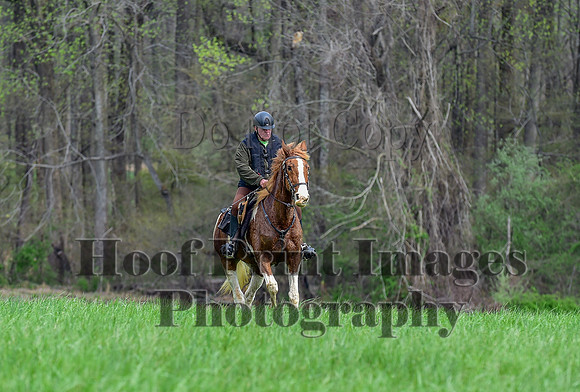 FairHillPC(4-19-25)0098