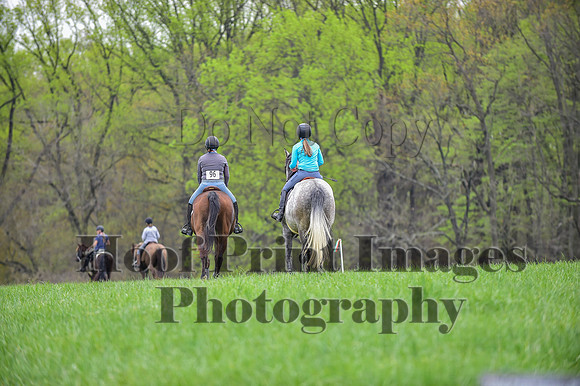 FairHillPC(4-19-25)0576