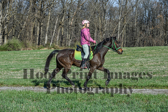 ChesapeakeSpring(4-10-22)0483