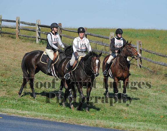 Cheshire(10-20-13)0144