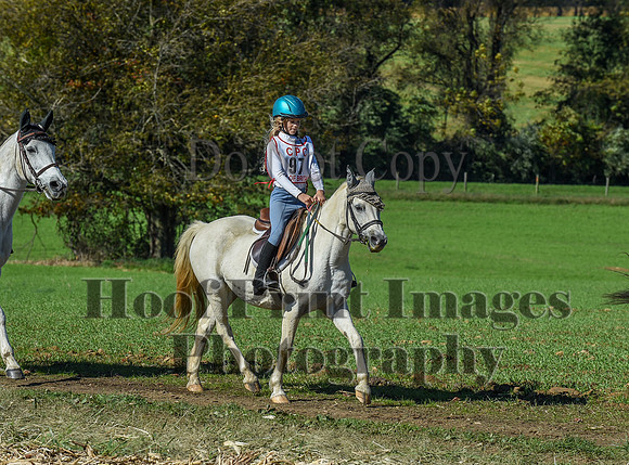 CheshirePC(10-18-20)0612