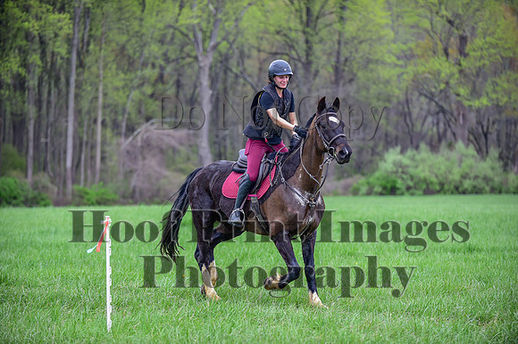 FairHillPC(4-19-25)0425