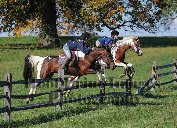 Cheshire(10-20-13)0351