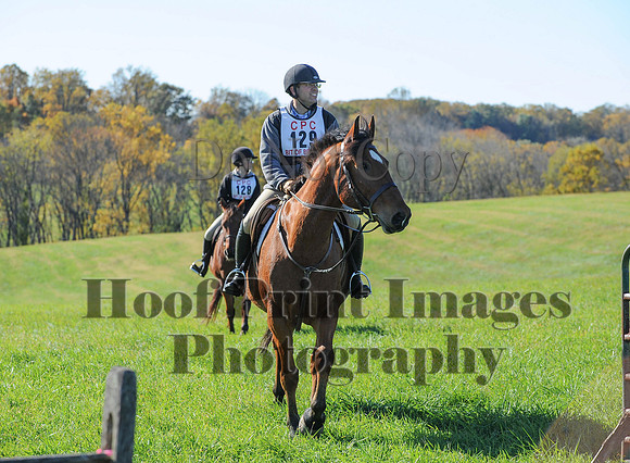 Cheshire(10-19-14)0279