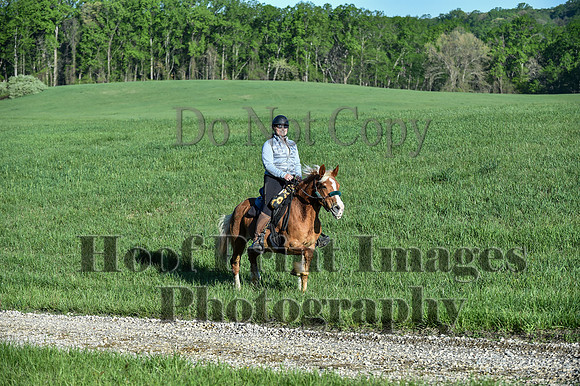 ChesapeakeSpring(4-27-25)0097