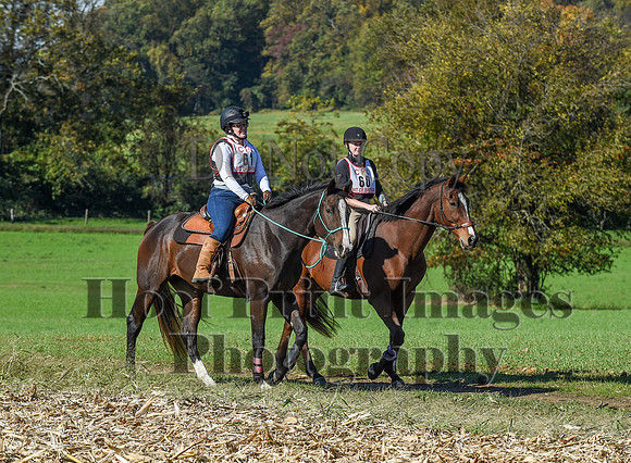 CheshirePC(10-18-20)0371
