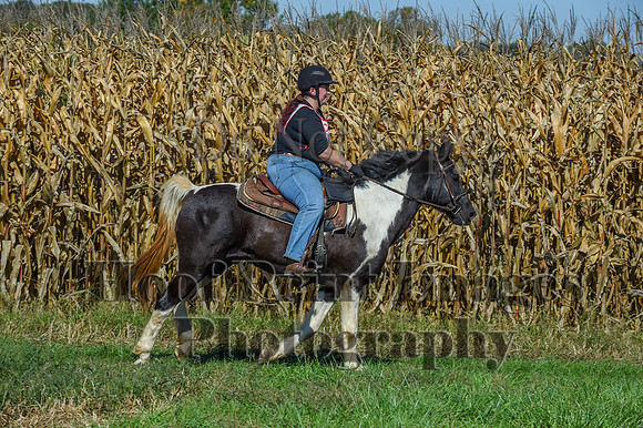CheshirePonyClubPC(10-6-24)0324