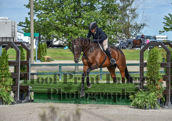 QuentinFallCl1(9-4-21)0127