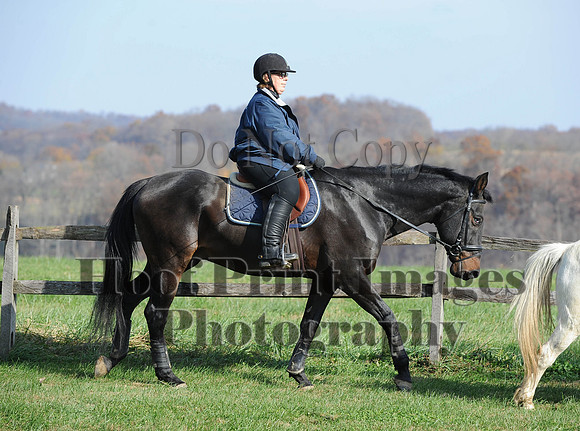 AndrewsBr(11-9-14)0158
