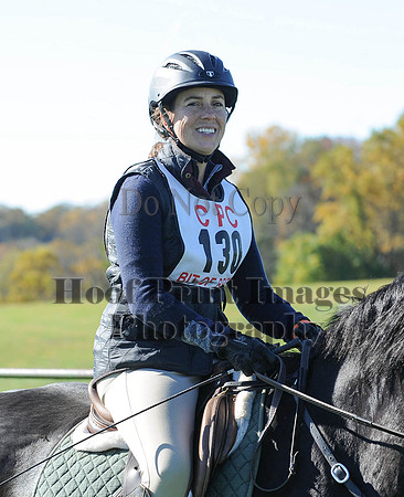 Cheshire(10-19-14)0325