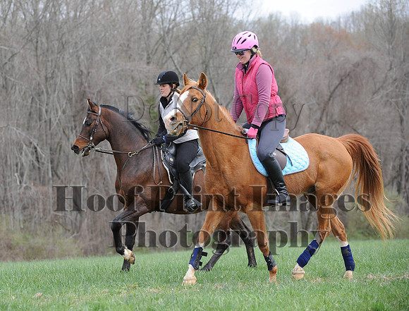 FairhillPC(4-18-14)0046