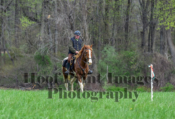 FairHillPC(4-19-25)0099
