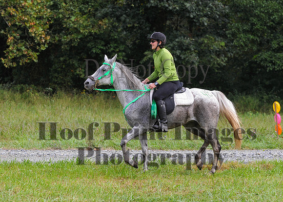 ChesapeakeCTR(9-20-14)0275