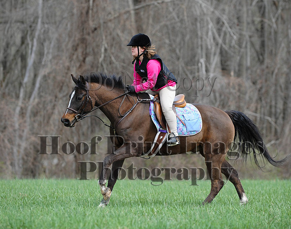 FairhillPC(4-18-14)0389