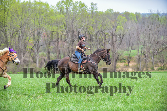 FairHillPC(4-19-25)0617
