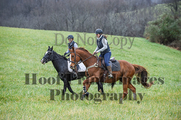 FairHillBFPC(11-27-20)0192