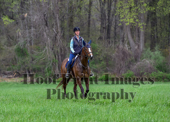 FairHillPC(4-19-25)0146