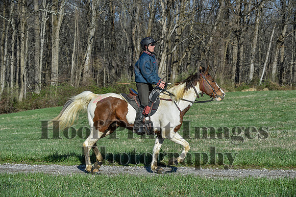 ChesapeakeSpring(4-10-22)0456