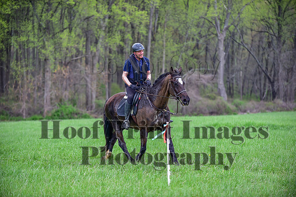 FairHillPC(4-19-25)0429
