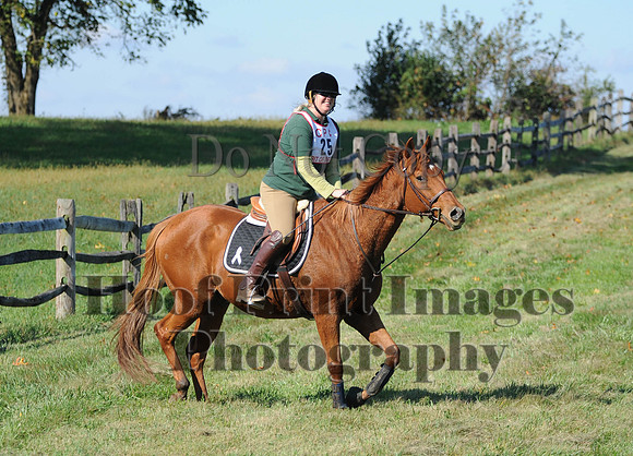 Cheshire(10-20-13)0526