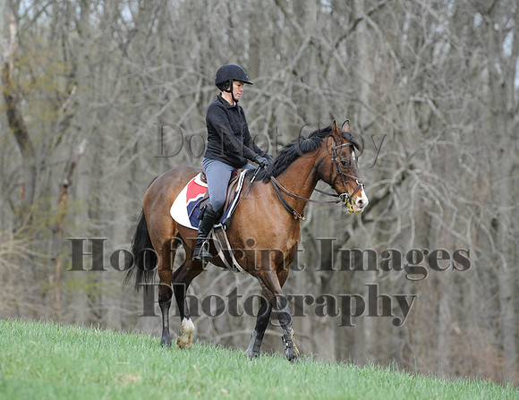 FairhillPC(4-18-14)0257