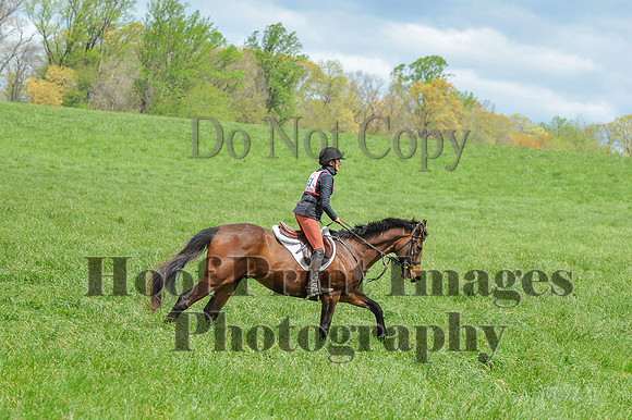 MrStewartsCheshirePC1(4-27-25)0221