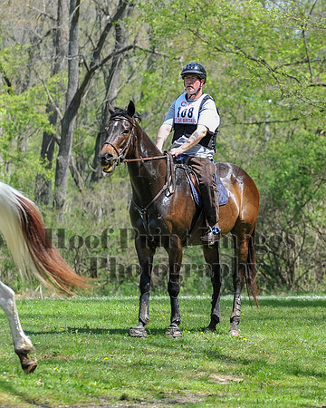 CheshireSpringPC2(4-28-24)0591