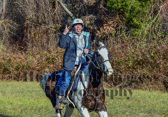 FairHillFallPC(11-30-24)0372