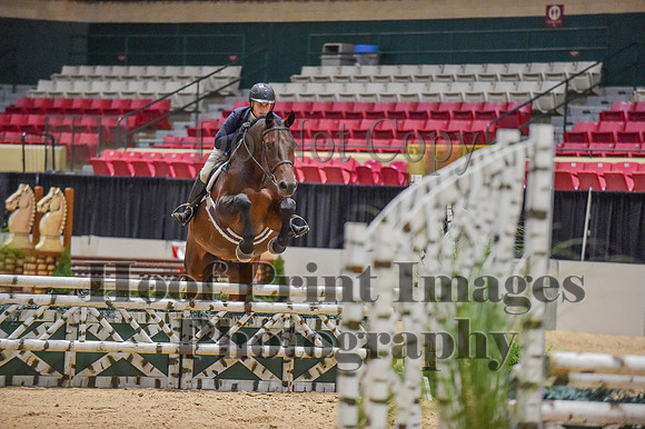 MarylandH&P1(9-13-19)0633