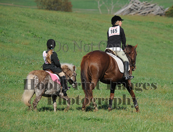 Cheshire(10-20-13)0634