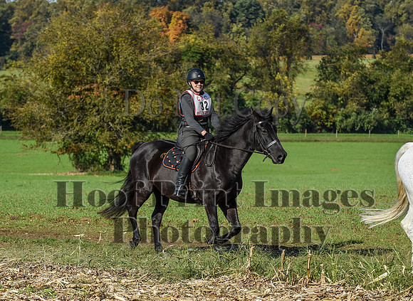 CheshirePC(10-18-20)0185