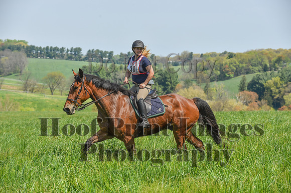 CheshireSpringPC1(4-28-24)0134