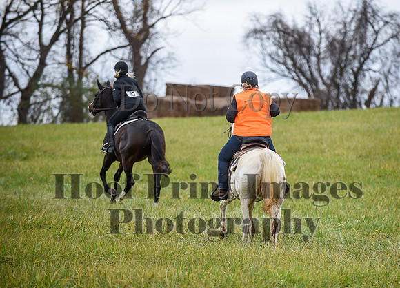 FairHillBFPC(11-27-20)0481
