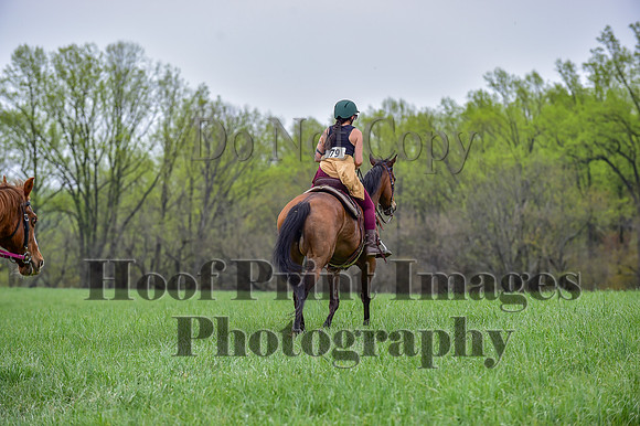 FairHillPC(4-19-25)0221